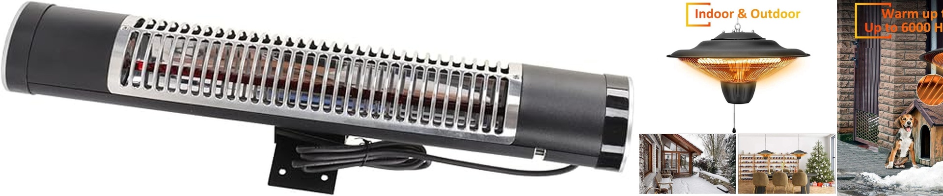 Slider Image 5